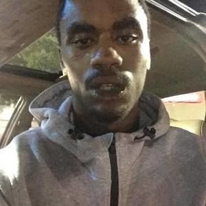 Meet your Posher, Jay